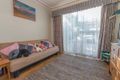 Property photo of 12/220 Fairway Circle Connolly WA 6027