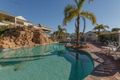 Property photo of 12/220 Fairway Circle Connolly WA 6027