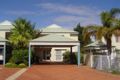 Property photo of 12/220 Fairway Circle Connolly WA 6027