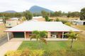 Property photo of 31 Elizabeth Street Aratula QLD 4309