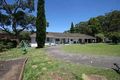 Property photo of 15-16 Mulawa Place Frenchs Forest NSW 2086