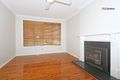 Property photo of 33 Bolger Avenue Mount Austin NSW 2650