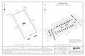 Property photo of 8 Maiden Crest Southside QLD 4570