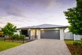 Property photo of 5 Crystalbrook Place Bohle Plains QLD 4817