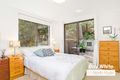 Property photo of 86/106 Crimea Road Marsfield NSW 2122