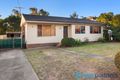 Property photo of 15 Onslow Street St Clair NSW 2759