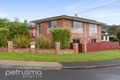 Property photo of 26 Moorina Crescent Berriedale TAS 7011