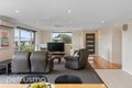 Property photo of 26 Moorina Crescent Berriedale TAS 7011