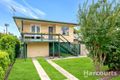 Property photo of 20 Collings Street Geebung QLD 4034