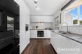 Property photo of 20 Collings Street Geebung QLD 4034