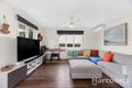Property photo of 20 Collings Street Geebung QLD 4034