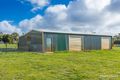 Property photo of 31 Turtledove Drive Lower Chittering WA 6084