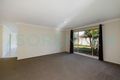 Property photo of 4 Derwent Drive Lake Haven NSW 2263