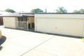 Property photo of 32 Zenobia Crescent Modbury North SA 5092