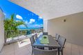Property photo of 21/26-34 Raintree Place Airlie Beach QLD 4802