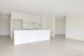 Property photo of 5 Flint Street Bray Park QLD 4500