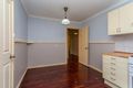 Property photo of 3 Olmar Place Kelmscott WA 6111