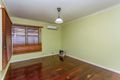 Property photo of 3 Olmar Place Kelmscott WA 6111