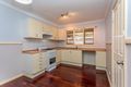 Property photo of 3 Olmar Place Kelmscott WA 6111