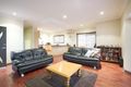 Property photo of 7 McNabb Avenue Geelong West VIC 3218
