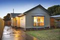 Property photo of 7 McNabb Avenue Geelong West VIC 3218