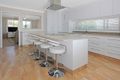 Property photo of 13 Owens Street Ulladulla NSW 2539