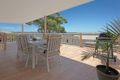Property photo of 13 Owens Street Ulladulla NSW 2539