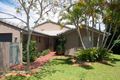 Property photo of 19 Hermitage Close Ashmore QLD 4214