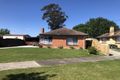 Property photo of 7 Clift Court Traralgon VIC 3844