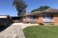 Property photo of 7 Clift Court Traralgon VIC 3844