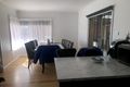 Property photo of 7 Clift Court Traralgon VIC 3844