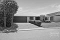 Property photo of 32 Rimfire Road Baldivis WA 6171