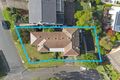 Property photo of 9 Nellella Street Blakehurst NSW 2221