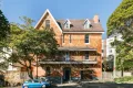 Property photo of 188 Forbes Street Darlinghurst NSW 2010
