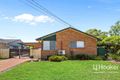 Property photo of 34 Gardenia Parade Greystanes NSW 2145