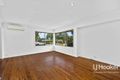 Property photo of 34 Gardenia Parade Greystanes NSW 2145