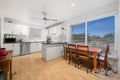 Property photo of 15 Lauder Street Ingle Farm SA 5098