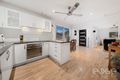 Property photo of 15 Lauder Street Ingle Farm SA 5098