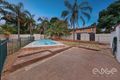 Property photo of 15 Lauder Street Ingle Farm SA 5098