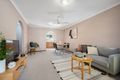 Property photo of 7/6 Kathleen Street Yokine WA 6060