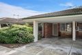 Property photo of 7/6 Kathleen Street Yokine WA 6060