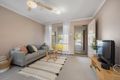 Property photo of 7/6 Kathleen Street Yokine WA 6060