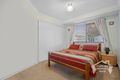 Property photo of 12 Hooper Drive Plainland QLD 4341