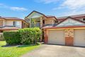 Property photo of 7/217 Murphy Road Geebung QLD 4034