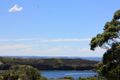 Property photo of 13 Owens Street Ulladulla NSW 2539