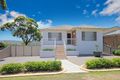 Property photo of 13 Owens Street Ulladulla NSW 2539