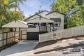 Property photo of 16 Eton Street Toowong QLD 4066