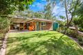 Property photo of 82 Emmett Road Crafers West SA 5152