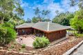 Property photo of 82 Emmett Road Crafers West SA 5152
