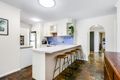 Property photo of 82 Emmett Road Crafers West SA 5152